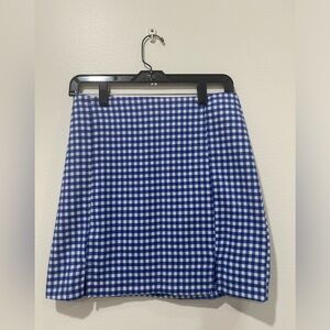 Love on a Hanger size 9 skirt